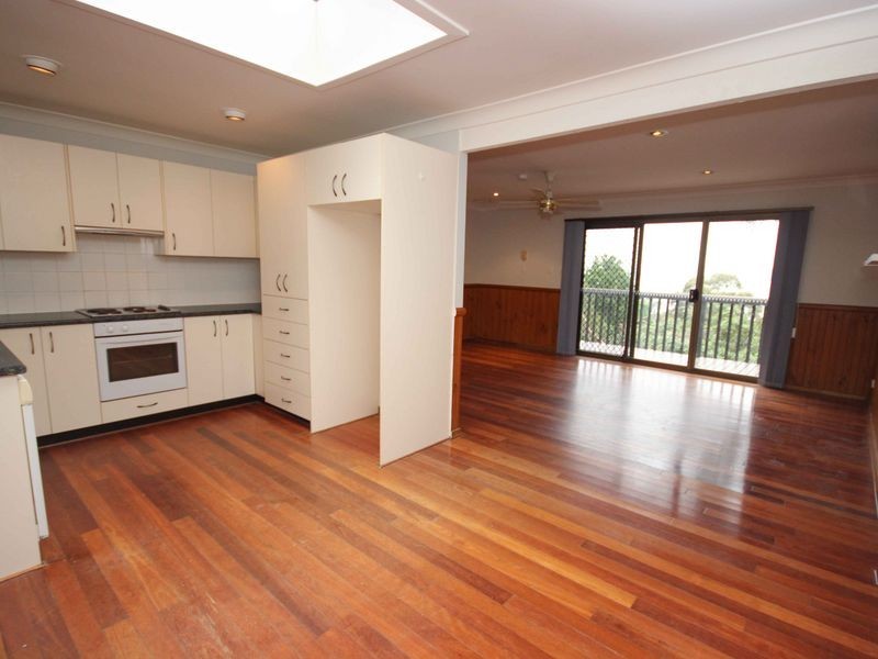 3 Bluefish Crescent, Tascott NSW 2250