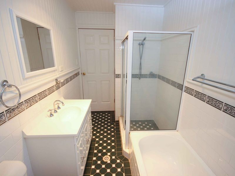 3 Bluefish Crescent, Tascott NSW 2250