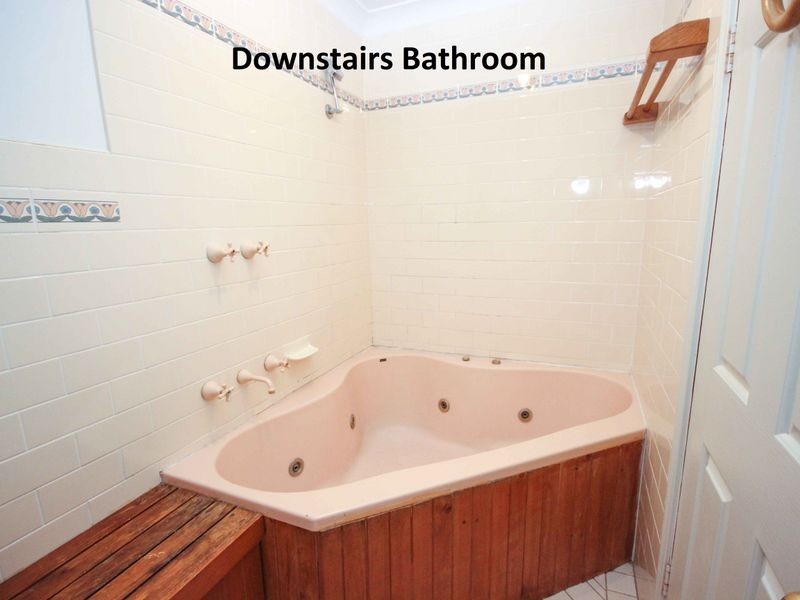 3 Bluefish Crescent, Tascott NSW 2250