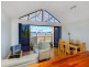 2c Kateena Ave, Tascott NSW 2250