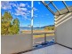 2c Kateena Ave, Tascott NSW 2250