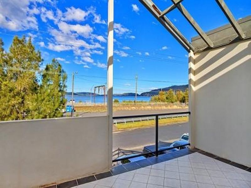 2c Kateena Ave, Tascott NSW 2250
