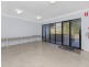 2c Kateena Ave, Tascott NSW 2250