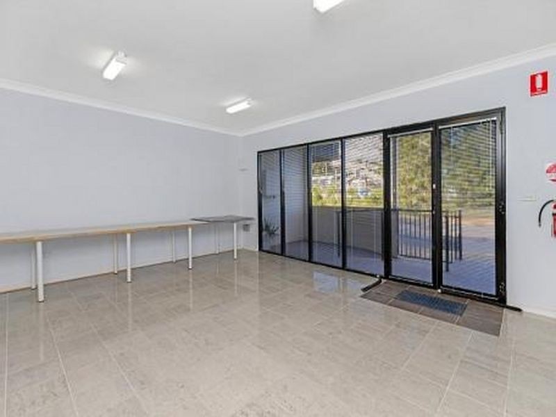 2c Kateena Ave, Tascott NSW 2250