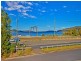 2c Kateena Ave, Tascott NSW 2250