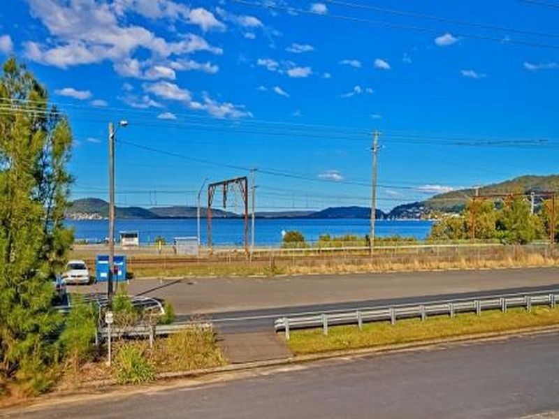 2c Kateena Ave, Tascott NSW 2250