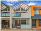 2c Kateena Ave, Tascott NSW 2250