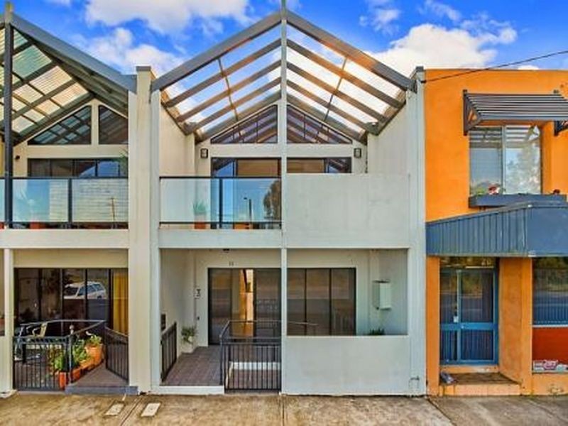 2c Kateena Ave, Tascott NSW 2250