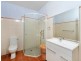 2c Kateena Ave, Tascott NSW 2250