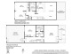 2c Kateena Ave, Tascott NSW 2250