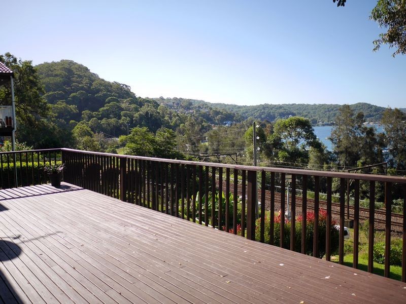 211 Glenrock Parade, Koolewong NSW 2256