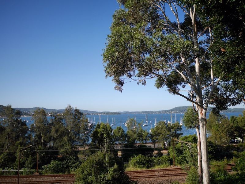 211 Glenrock Parade, Koolewong NSW 2256