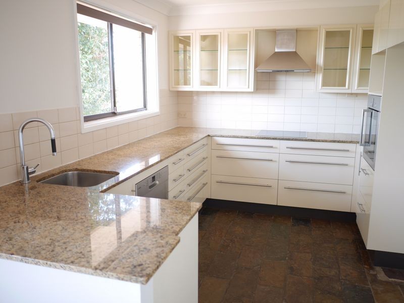 211 Glenrock Parade, Koolewong NSW 2256