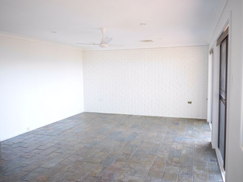 211 Glenrock Parade, Koolewong NSW 2256