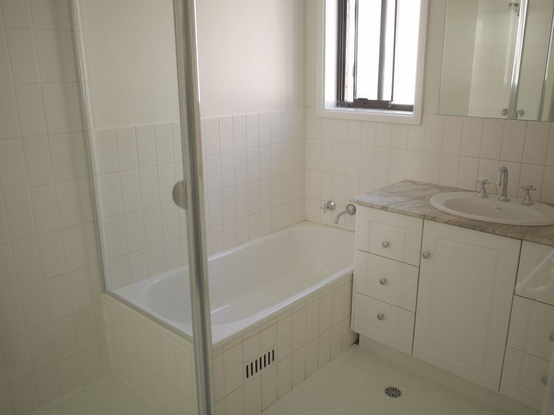 211 Glenrock Parade, Koolewong NSW 2256