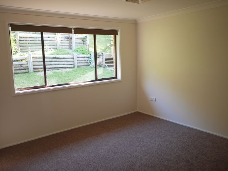 211 Glenrock Parade, Koolewong NSW 2256