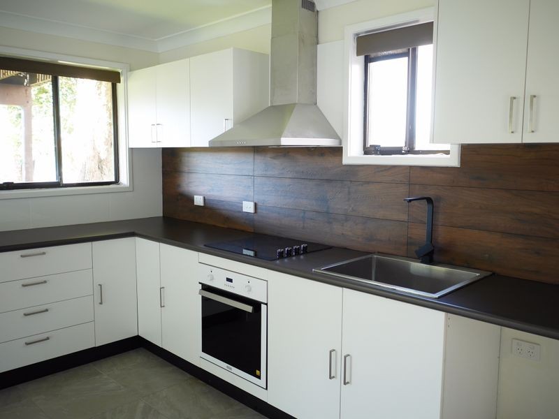 211 Glenrock Parade, Koolewong NSW 2256