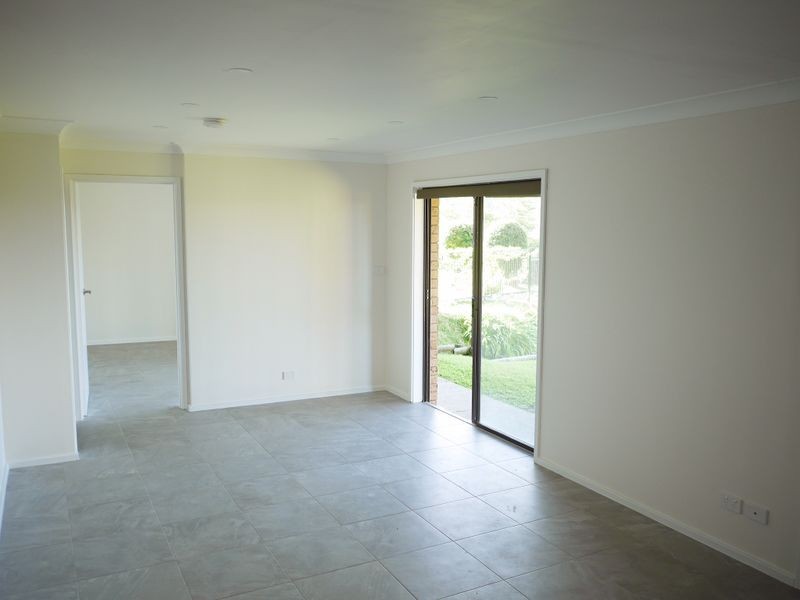 211 Glenrock Parade, Koolewong NSW 2256