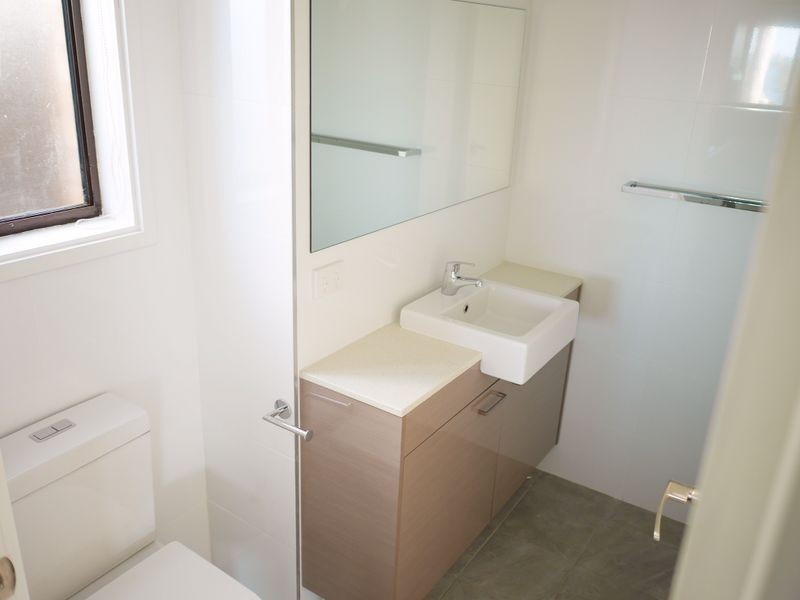 211 Glenrock Parade, Koolewong NSW 2256