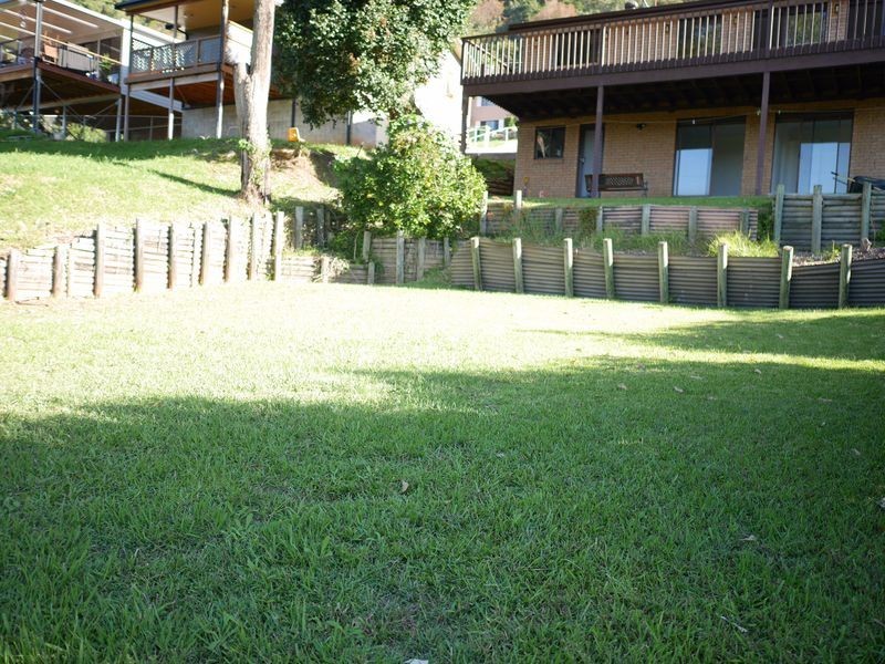 211 Glenrock Parade, Koolewong NSW 2256