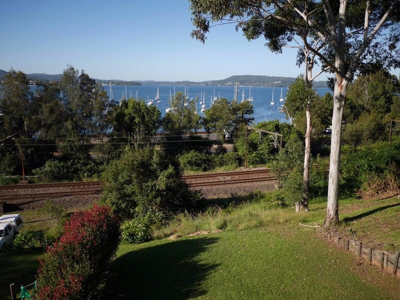 211 Glenrock Parade, Koolewong NSW 2256