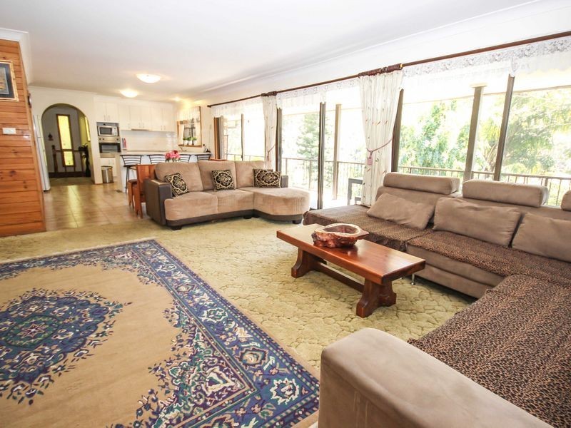 233 Glenrock Parade, Koolewong NSW 2256