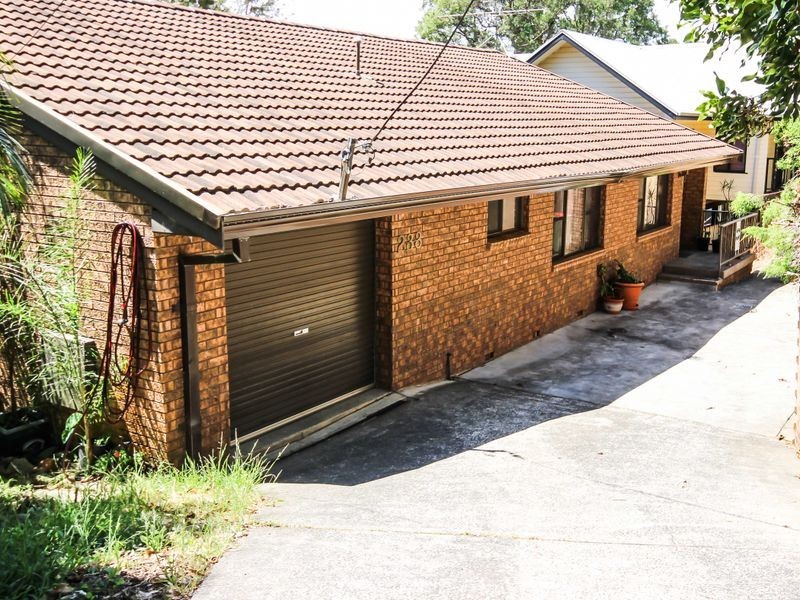 233 Glenrock Parade, Koolewong NSW 2256