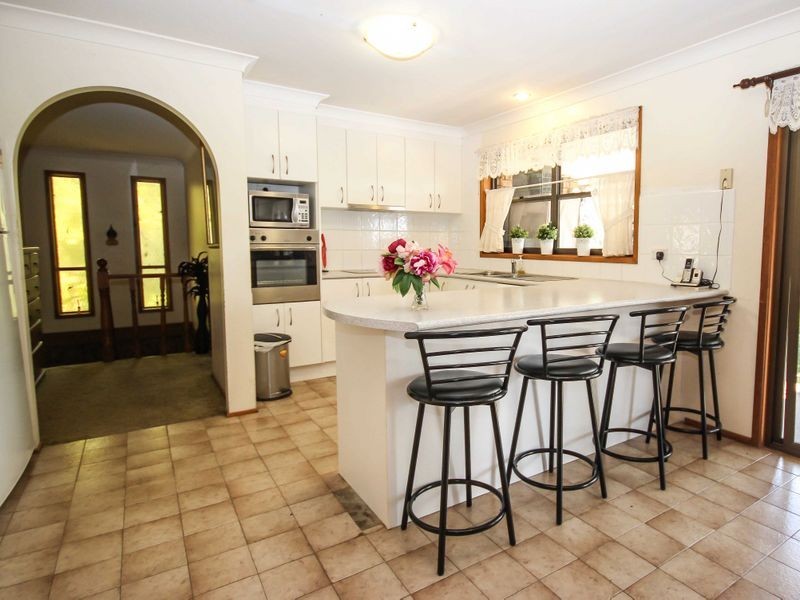 233 Glenrock Parade, Koolewong NSW 2256