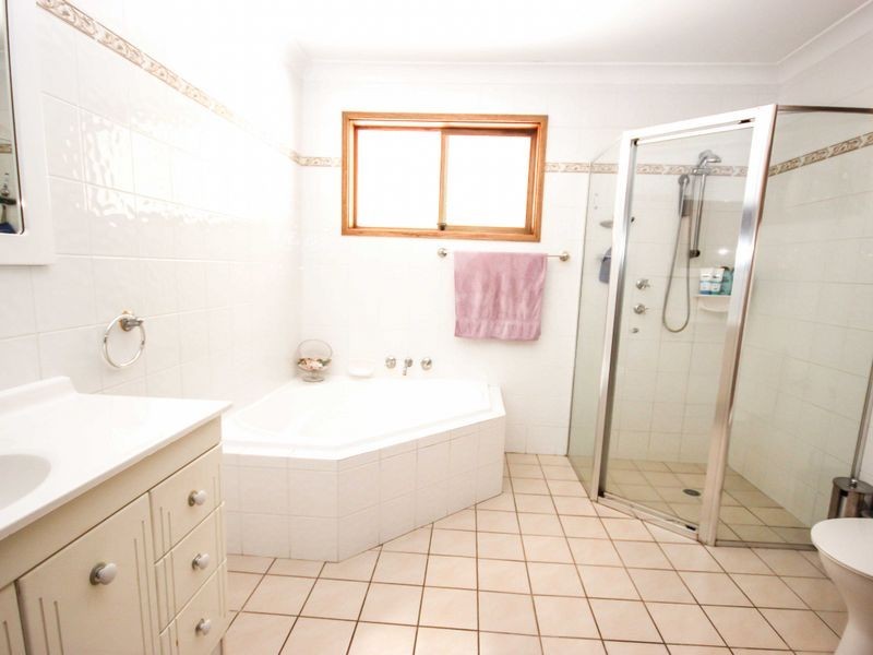 233 Glenrock Parade, Koolewong NSW 2256