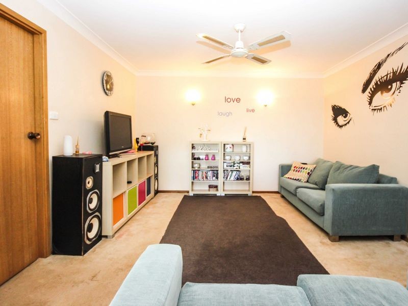 233 Glenrock Parade, Koolewong NSW 2256