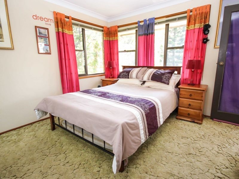 233 Glenrock Parade, Koolewong NSW 2256