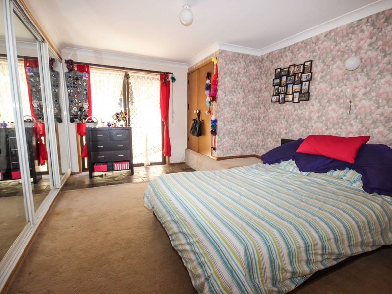 233 Glenrock Parade, Koolewong NSW 2256