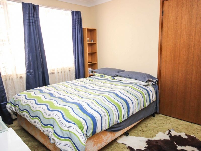 233 Glenrock Parade, Koolewong NSW 2256