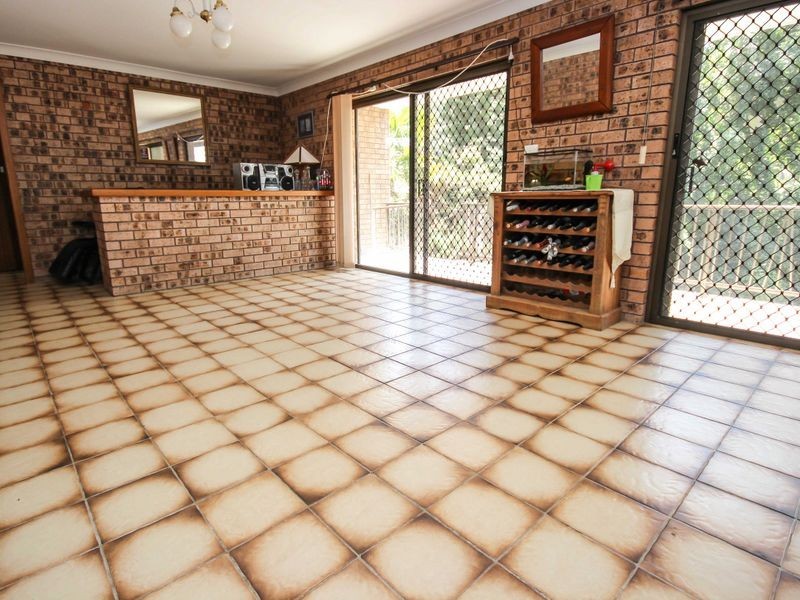 233 Glenrock Parade, Koolewong NSW 2256