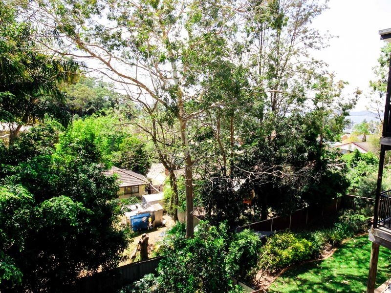 233 Glenrock Parade, Koolewong NSW 2256