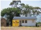 209 Glenrock Parade, Koolewong NSW 2256