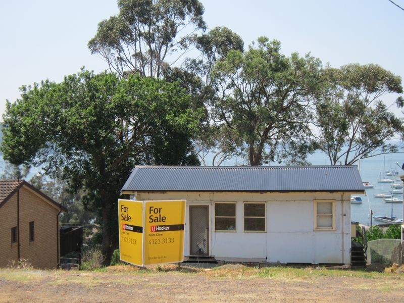 209 Glenrock Parade, Koolewong NSW 2256
