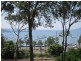 209 Glenrock Parade, Koolewong NSW 2256