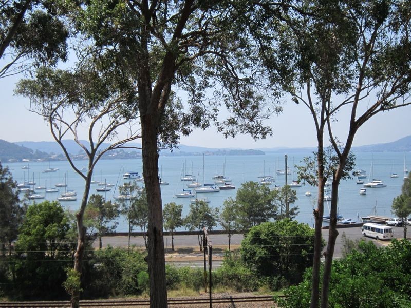 209 Glenrock Parade, Koolewong NSW 2256