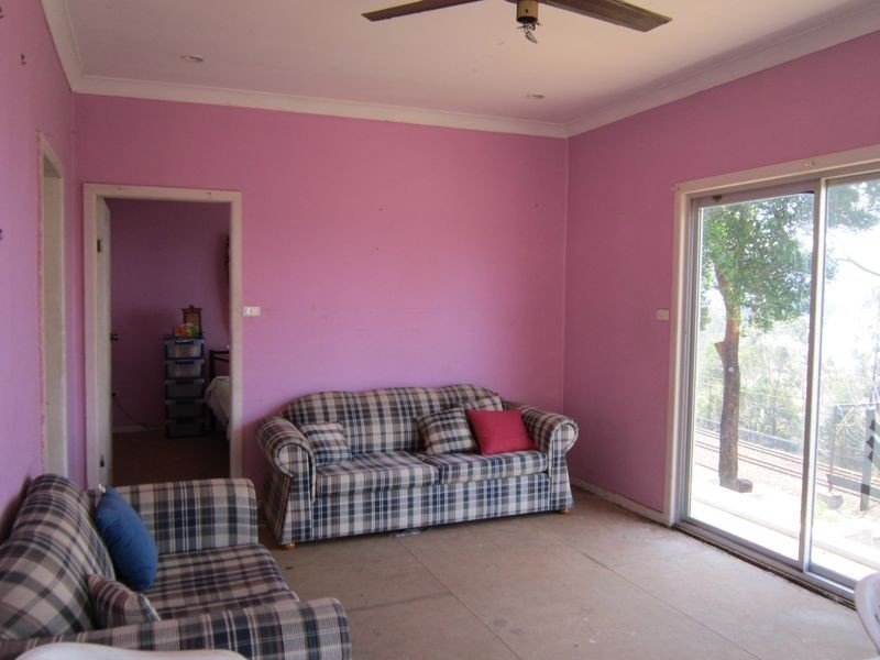 209 Glenrock Parade, Koolewong NSW 2256