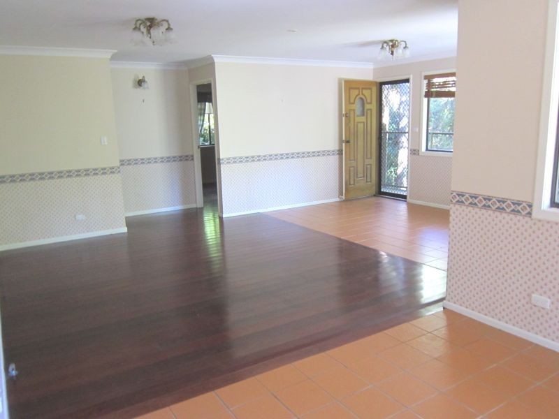 19 Sublime Point Avenue, Tascott NSW 2250