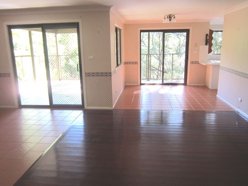 19 Sublime Point Avenue, Tascott NSW 2250