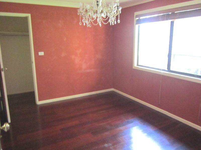 19 Sublime Point Avenue, Tascott NSW 2250