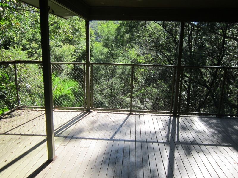 19 Sublime Point Avenue, Tascott NSW 2250