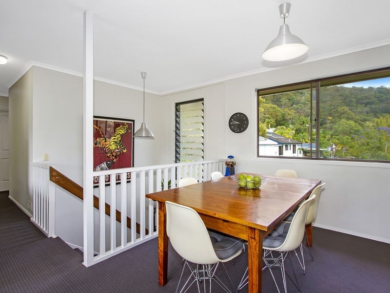 9 Spinnaker Avenue, Tascott NSW 2250