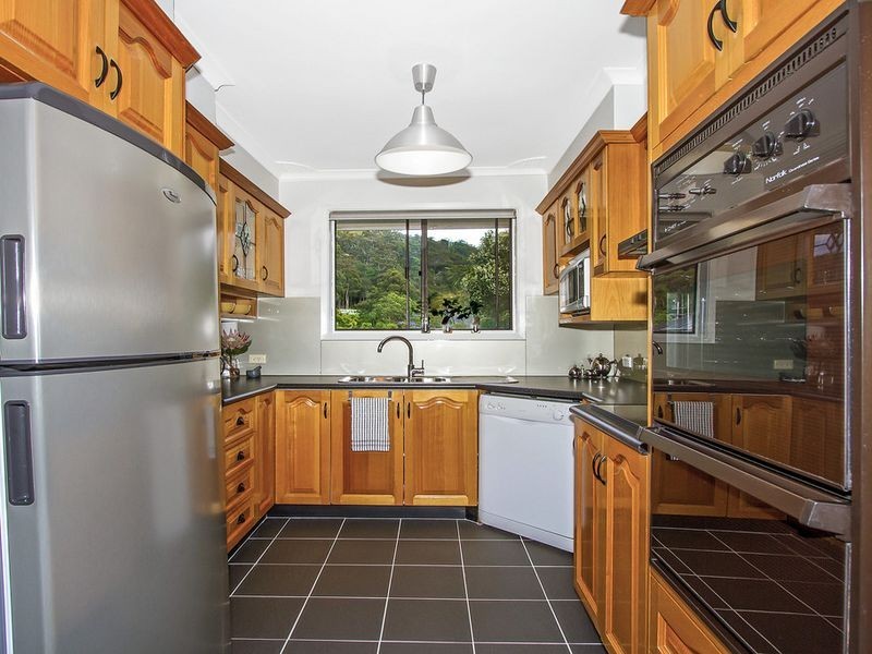 9 Spinnaker Avenue, Tascott NSW 2250