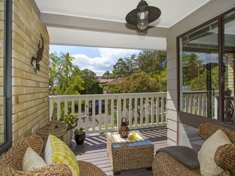 9 Spinnaker Avenue, Tascott NSW 2250