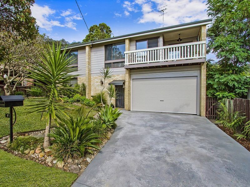 9 Spinnaker Avenue, Tascott NSW 2250