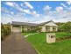 3 Shoreview Close, Point Clare NSW 2250