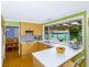 3 Shoreview Close, Point Clare NSW 2250